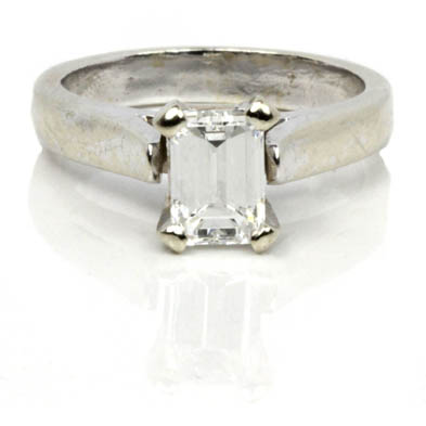 emerald-cut-diamond-ring