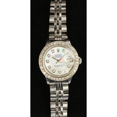 lady-s-oyster-perpetual-date-just-watch-rolex