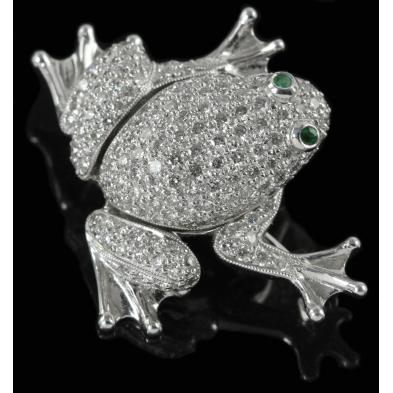 gold-diamond-en-tremblant-frog-brooch-simon-g
