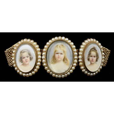 revivalist-portrait-miniature-bracelet-of-sisters