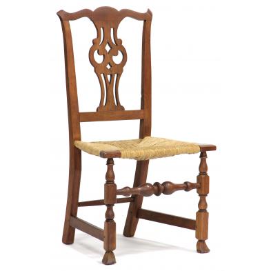 new-england-transitional-side-chair