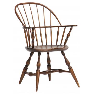 american-bowback-windsor-arm-chair