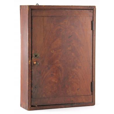 american-hanging-cabinet