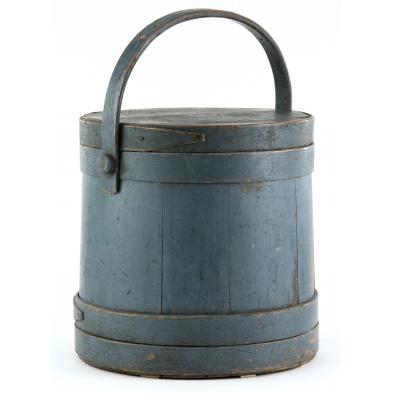 new-england-painted-maple-sugar-bucket