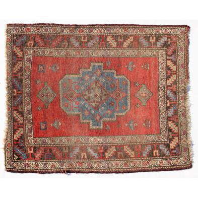 caucasian-bijar-area-rug