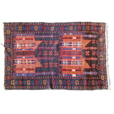 tribal-prayer-rug