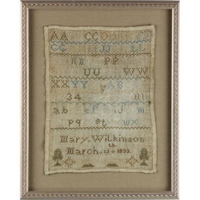 american-school-alphabet-and-numeral-sampler