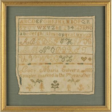 american-school-alphabet-and-numeral-sampler