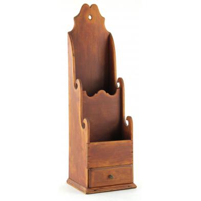 new-england-hanging-pipe-box