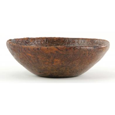 new-england-burl-bowl