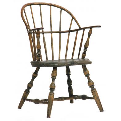 american-windsor-bowback-armchair