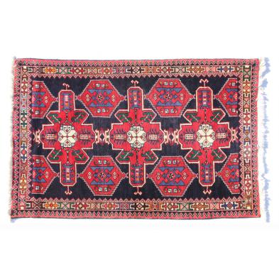 tribal-area-rug-shahsavan