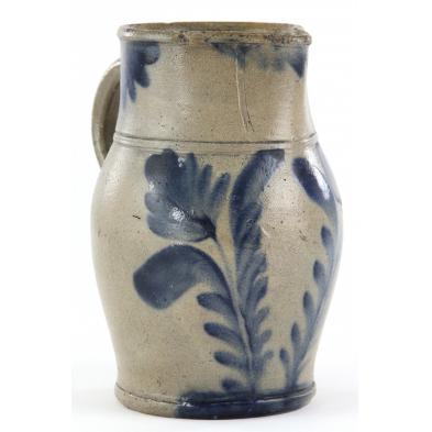 stoneware-pitcher-att-richard-c-remmey