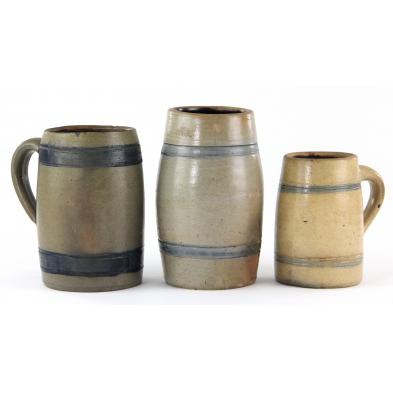 three-stoneware-cider-mugs