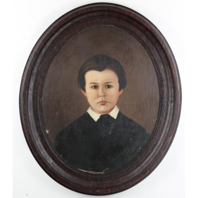 american-school-portrait-of-a-boy