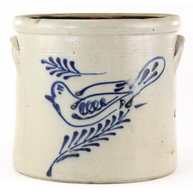 massachusetts-stoneware-storage-crock