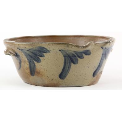 stoneware-batter-bowl