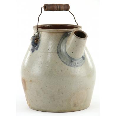 new-york-stoneware-batter-jug