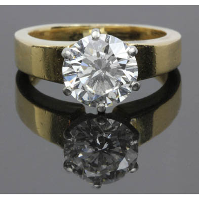 diamond-solitaire-ring