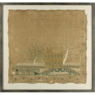 sampler-attributed-to-edenton-north-carolina