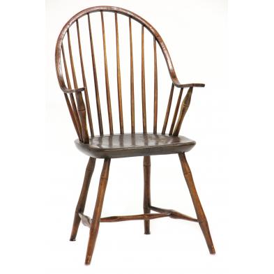 american-continuous-arm-windsor-chair