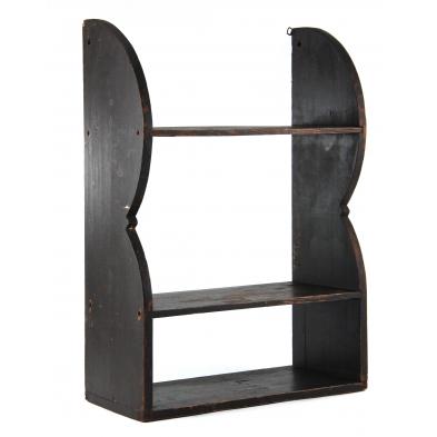 new-england-painted-hanging-shelf