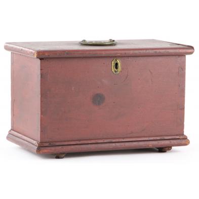 american-child-s-painted-blanket-box