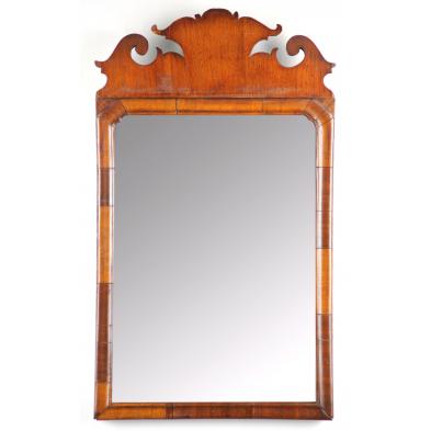 english-queen-anne-wall-mirror