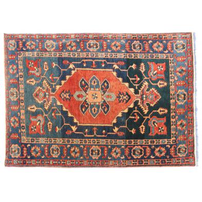 turkish-area-rug-konya