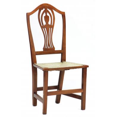 federal-new-england-side-chair