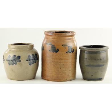 three-stoneware-storage-jars