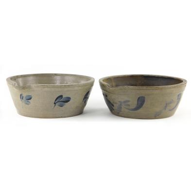 two-stoneware-batter-bowls