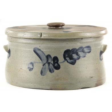 large-stoneware-cake-crock