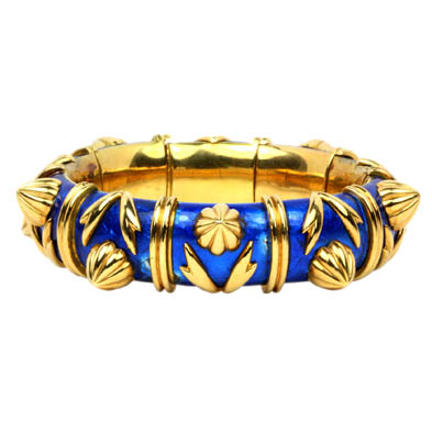 gold-and-enamel-bracelet-schlumberger-for-tiffany