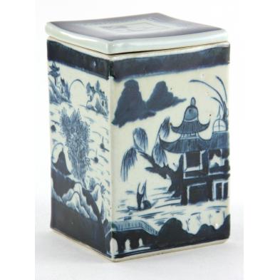 chinese-export-porcelain-tea-caddy
