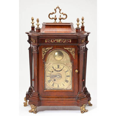 george-ii-brass-mounted-table-clock
