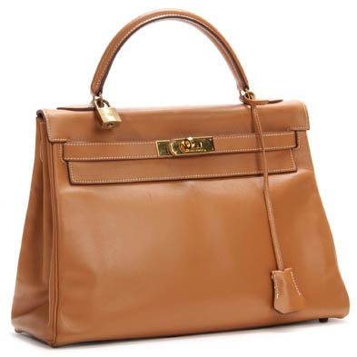 32cm-vache-naturelle-retourne-kelly-bag-hermes