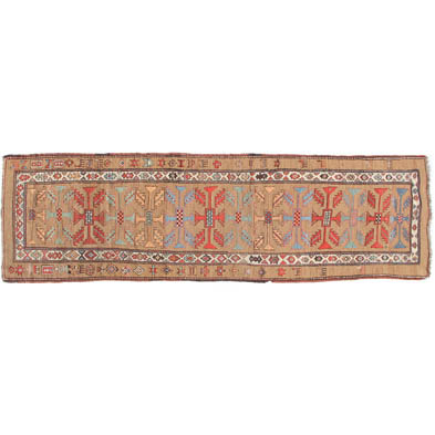 kurdish-runner