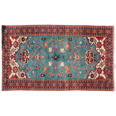 persian-area-rug