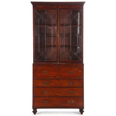 late-georgian-butler-s-secretary-desk