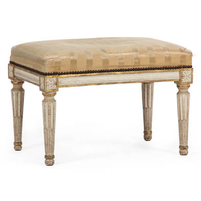 louis-xvi-painted-bout-de-pied-footstool