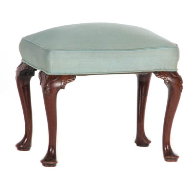 george-ii-footstool