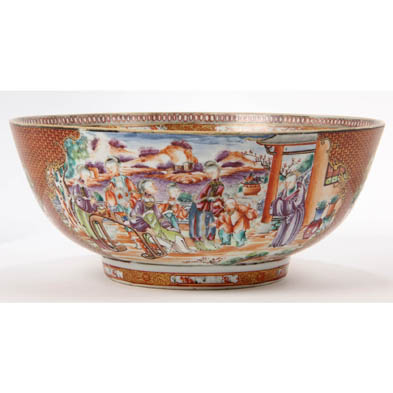 chinese-export-porcelain-bowl-rose-mandarin