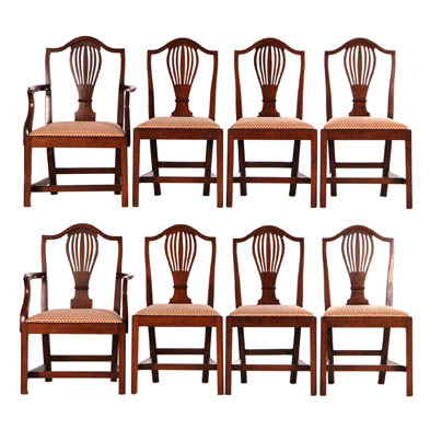 set-of-eight-american-hepplewhite-dining-chairs