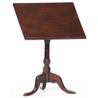 english-tilt-top-book-or-music-stand