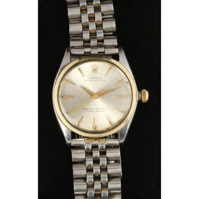 gent-s-vintage-oyster-perpetual-watch-rolex