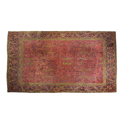 room-size-sarouk-carpet