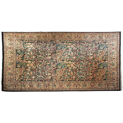 indo-persian-carpet