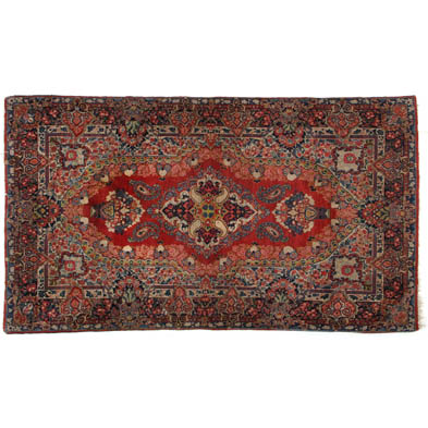 sarouk-area-rug