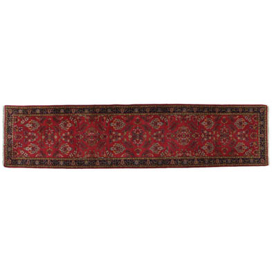 persian-heriz-runner
